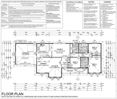 Features and Plans .
